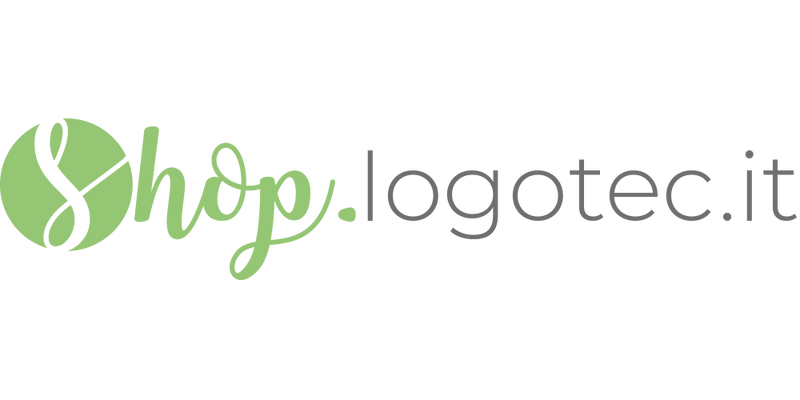 Shop Logotec