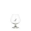 Load image into Gallery viewer, Calice Ballon Cognac Magnum personalizzato