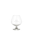 Load image into Gallery viewer, Calice Ballon Cognac Magnum personalizzato
