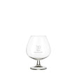 Load image into Gallery viewer, Calice Ballon Cognac Magnum personalizzato