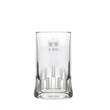 Load image into Gallery viewer, Boccale birra con manico 0.3 litri personalizzato