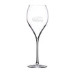 Load image into Gallery viewer, Personalized Franciacorta flute
