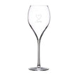 Load image into Gallery viewer, Personalized Franciacorta flute