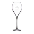 Load image into Gallery viewer, Personalized Franciacorta flute