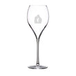 Load image into Gallery viewer, Personalized Franciacorta flute