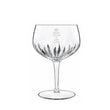 Cargar imagen en el visor de la galería, Vaso de Gin Tonic Mixology personalizado