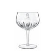 Cargar imagen en el visor de la galería, Vaso de Gin Tonic Mixology personalizado