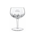 Cargar imagen en el visor de la galería, Vaso de Gin Tonic Mixology personalizado
