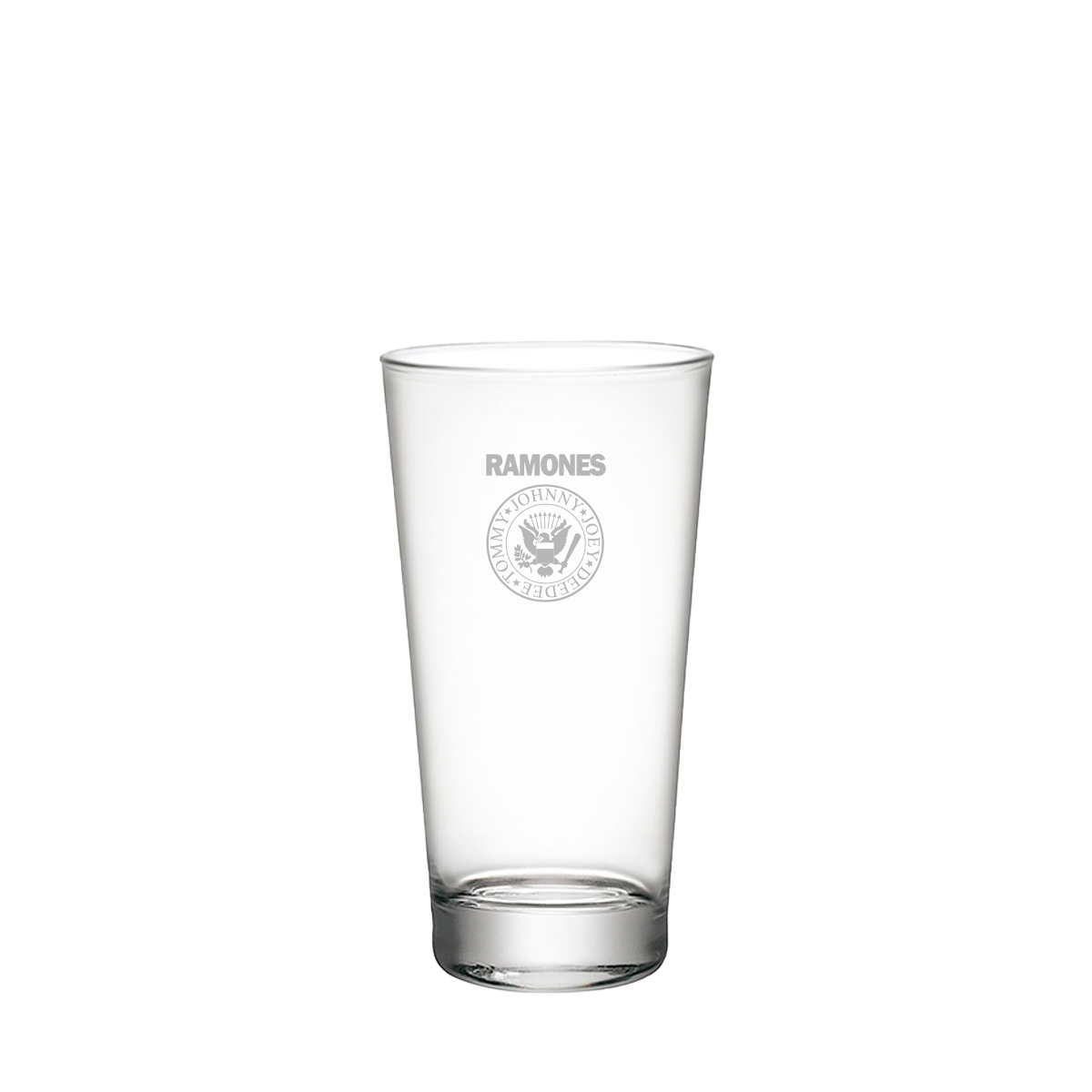 Bicchiere birra Synthesis Pinta personalizzato – Shop Logotec
