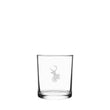 Load image into Gallery viewer, Custom Medium Tumbler