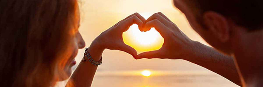 La stagione dell'amore