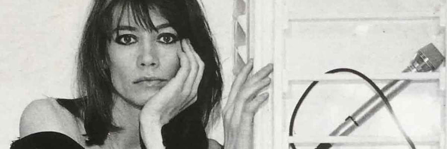 Storie di gin tonic (episodio 4)