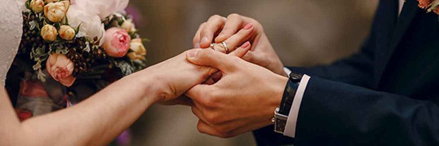 Amore al primo sorso