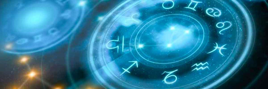 Un compleanno stellare