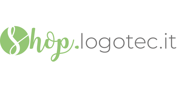 Shop Logotec