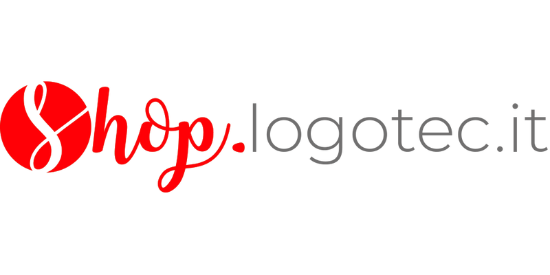 Shop Logotec