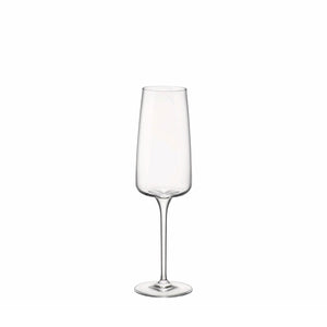 Synthesis Pinta beer glass