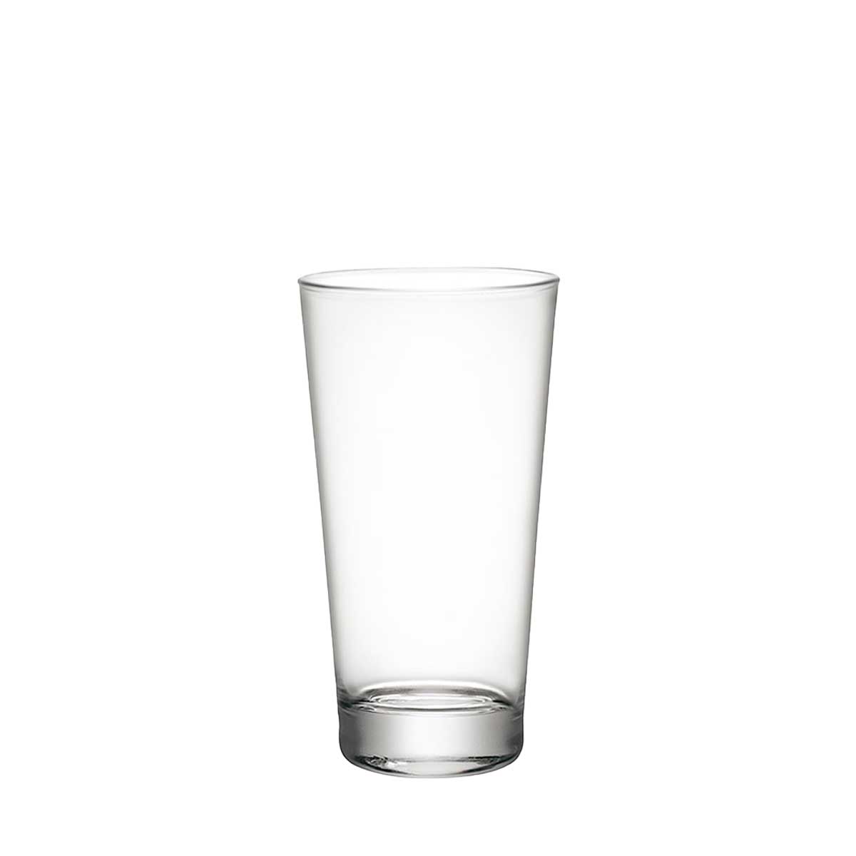 polar-effekt Set di 4 bicchieri per acqua, 425 ml, con incisione personalizzata, bicchiere per acqua con nome, lavabili in lavastoviglie e senza BPA, vetro per casa e feste polar-effekt Set di 4 bicchieri per acqua, 425 ml, con incisione personalizzata, bicchiere per acqua con nome, lavabili in lavastoviglie e senza BPA, vetro per casa e feste